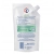 CD Mydło w płynie Avocado Zapas 500 ml